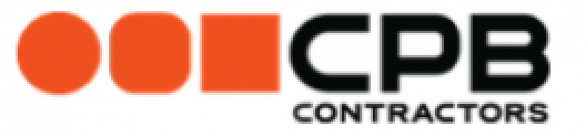 Plan A Project Planning TiLOS Project Planning Experts