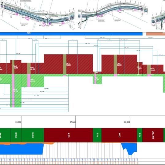 Plan A Project Planning TiLOS Project Planning Experts