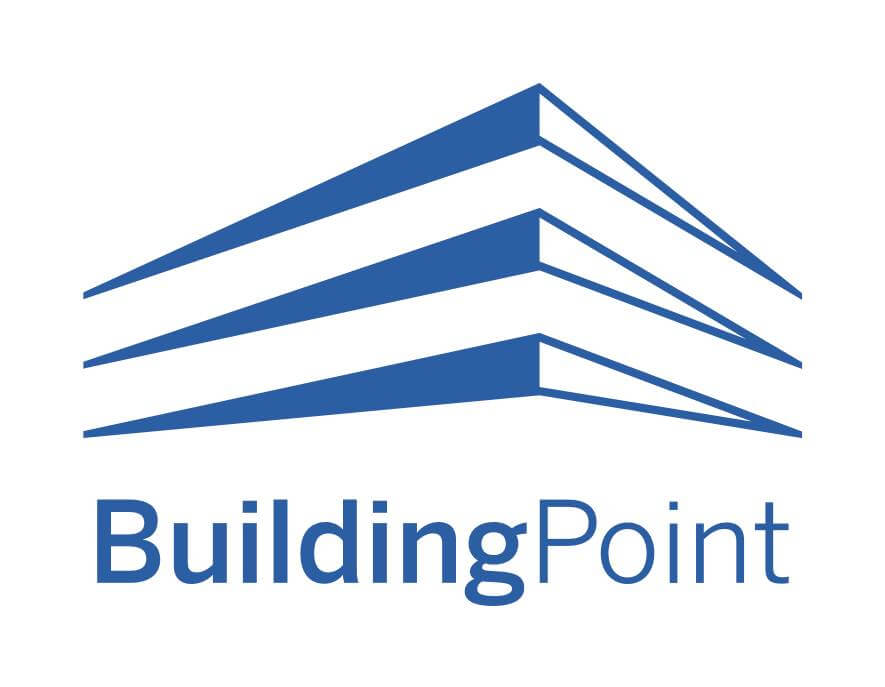Plan A Project Planning TiLOS Project Planning Experts