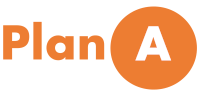 Plan A Project Planning TiLOS Project Planning Experts