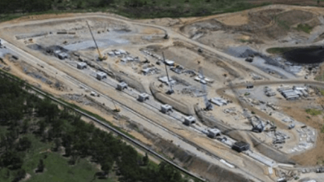 Plan A Project Planning TiLOS Project Planning Experts