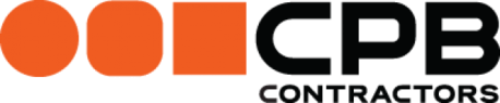 Plan A Project Planning TiLOS Project Planning Experts