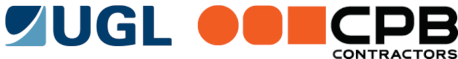 Plan A Project Planning TiLOS Project Planning Experts