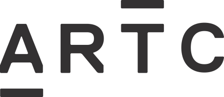 Plan A Project Planning TiLOS Project Planning Experts