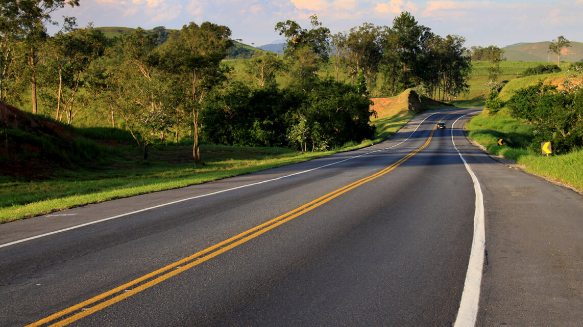 Bunbury Outer Ring Road<br>(Western Australia)